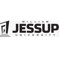 William Jessup University San Jose logo, William Jessup University San Jose contact details