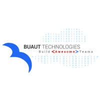 Buaut Technologies logo, Buaut Technologies contact details