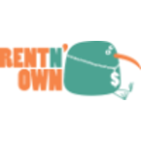 Rent n Own Finance Limited logo, Rent n Own Finance Limited contact details