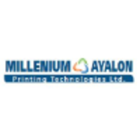 Millenium Ayalon LTD logo, Millenium Ayalon LTD contact details