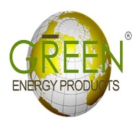 Green-Energy-Products.Com LLC logo, Green-Energy-Products.Com LLC contact details