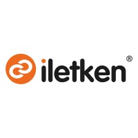 iletken.net logo, iletken.net contact details