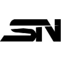 SN Engineering Inc. logo, SN Engineering Inc. contact details