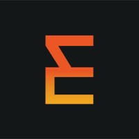 EMERGE Esports logo, EMERGE Esports contact details