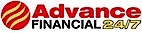 Advance Financial logo, Advance Financial contact details