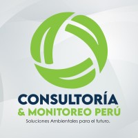 Consultoría & Monitoreo Perú logo, Consultoría & Monitoreo Perú contact details