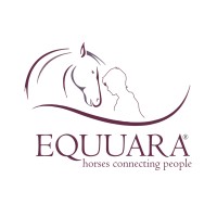 Coaching EQUUARA logo, Coaching EQUUARA contact details