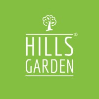 Hills Garden logo, Hills Garden contact details