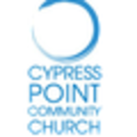 Cypress Point Community Church logo, Cypress Point Community Church contact details