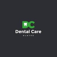 Dental Care Olathe logo, Dental Care Olathe contact details