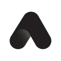 Ark Labs logo, Ark Labs contact details