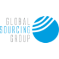 Global Sourcing Group Sp z o. o. logo, Global Sourcing Group Sp z o. o. contact details