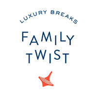 Family Twist logo, Family Twist contact details