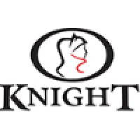 Knight Rifles logo, Knight Rifles contact details