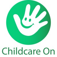 Childcare On | App Agenda Digital logo, Childcare On | App Agenda Digital contact details