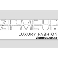 Zip Me Up logo, Zip Me Up contact details