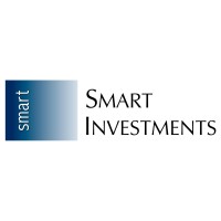 Smart Investment Strategies Inc logo, Smart Investment Strategies Inc contact details