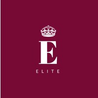 ELITE ENCG SETTAT logo, ELITE ENCG SETTAT contact details