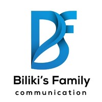 BFCOM logo, BFCOM contact details