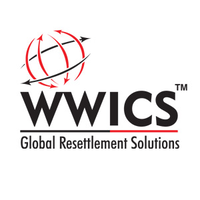 WWICS Maroc logo, WWICS Maroc contact details