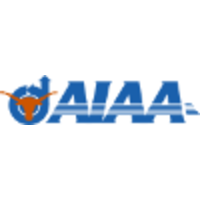 AIAA Student Chapter at the University of Texas at Austin logo, AIAA Student Chapter at the University of Texas at Austin contact details