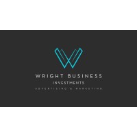 Wright Business Investments, LLC logo, Wright Business Investments, LLC contact details