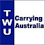 Transport Workers’ Union NSW logo, Transport Workers’ Union NSW contact details