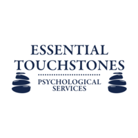 Essential Touchstones logo, Essential Touchstones contact details