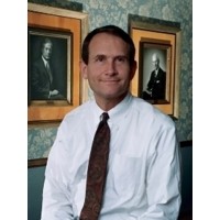 Charles J Brand, Attorney at Law, Dolan & Dolan, P.A. logo, Charles J Brand, Attorney at Law, Dolan & Dolan, P.A. contact details