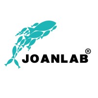 JOAN LAB Equipment CO., LTD logo, JOAN LAB Equipment CO., LTD contact details