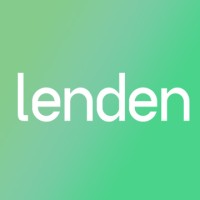 Lenden logo, Lenden contact details