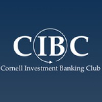 Cornell Investment Banking Club logo, Cornell Investment Banking Club contact details