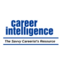 career-intelligence logo, career-intelligence contact details