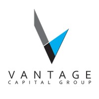 Vantage Capital Group logo, Vantage Capital Group contact details