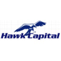 Hawk Capital logo, Hawk Capital contact details