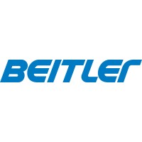 Beitler CRE Services logo, Beitler CRE Services contact details