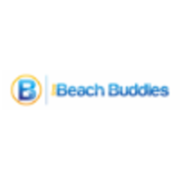 Shop Beach Buddies, LLC logo, Shop Beach Buddies, LLC contact details