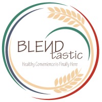 Blendtastic LLC logo, Blendtastic LLC contact details