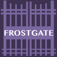 Frostgate LLC logo, Frostgate LLC contact details