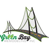 Green Bay Remodeling and Development logo, Green Bay Remodeling and Development contact details