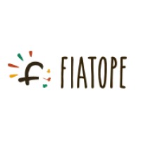 Fiatope logo, Fiatope contact details