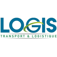 LOGIS COTE D'IVOIRE logo, LOGIS COTE D'IVOIRE contact details