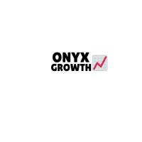 Onyx Growth - SEO & Growth Marketing Agency logo, Onyx Growth - SEO & Growth Marketing Agency contact details