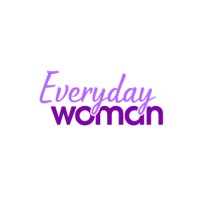 Everyday Woman logo, Everyday Woman contact details