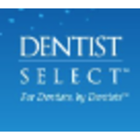 Dentist Select logo, Dentist Select contact details