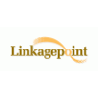 Linkagepoint logo, Linkagepoint contact details