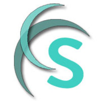 SimplexInsurance.ca logo, SimplexInsurance.ca contact details