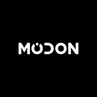 Modon Properties logo, Modon Properties contact details