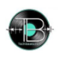 Techibeats.com LLC logo, Techibeats.com LLC contact details