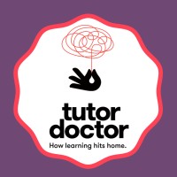 Tutor Doctor of North Jersey and Rockland logo, Tutor Doctor of North Jersey and Rockland contact details